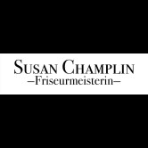 Susan Champlin