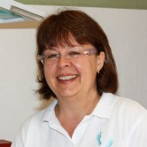 Petra Nibler