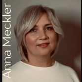 Anna Meckler