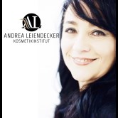 Andrea Leiendecker-Hahn