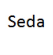 Seda 