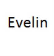 Ewelin 