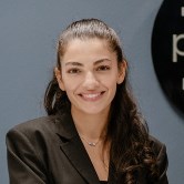 meryem suleymanova