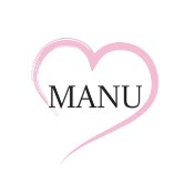 Manu 