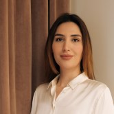 Dr. med. Fatma Gül Kandemir