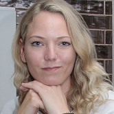 Meike Borgmann