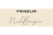 Friseur NicoleBerger