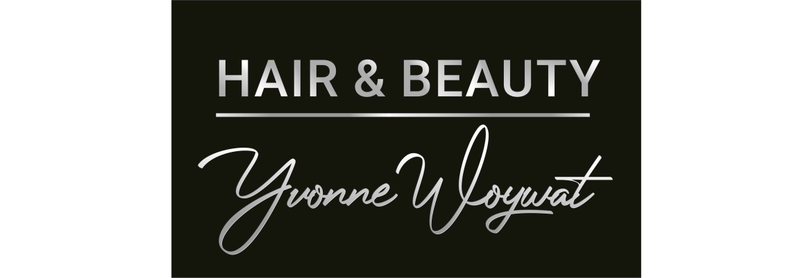 Hair&Beauty Yvonne Woywat