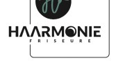 Haarmonie-Friseure