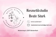 Kosmetikstudio Beate Stark