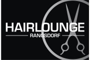 Hairlounge