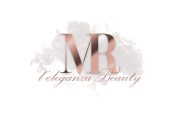 L'eleganza Beauty