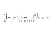 Janina Neun SKINCARE