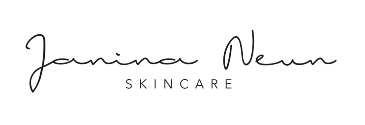 Janina Neun SKINCARE