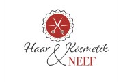 Haar & Kosmetik Neef