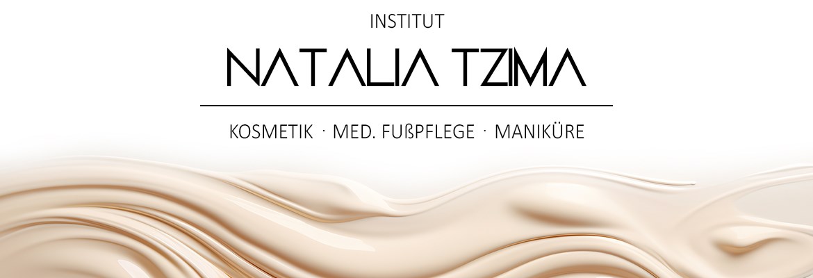 Institut Natalia Tzima