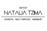 Institut Natalia Tzima