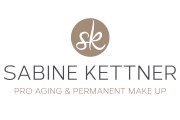 Sabine Kettner Pro Aging & Permanent Make up