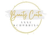 Beauty Center Anne Schubring