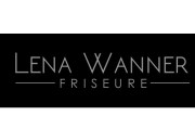 Lena Wanner Friseure