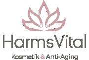 HarmsVital Cosmetics