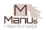 Manu´s Haarkonzept