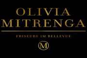 Olivia Mitrenga Friseure