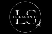 LS-Feinschnitt