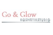 Go & Glow Kosmetikstudio