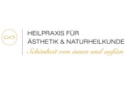 Heilpraxis für Ästhetik & Naturheilkunde