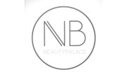 NB Beautypalace