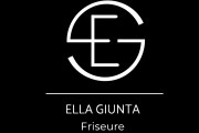 Ella Giunta Friseure