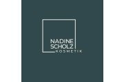 Nadine Scholz Kosmetik