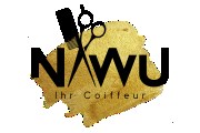 nawu - Ihr Coiffeur