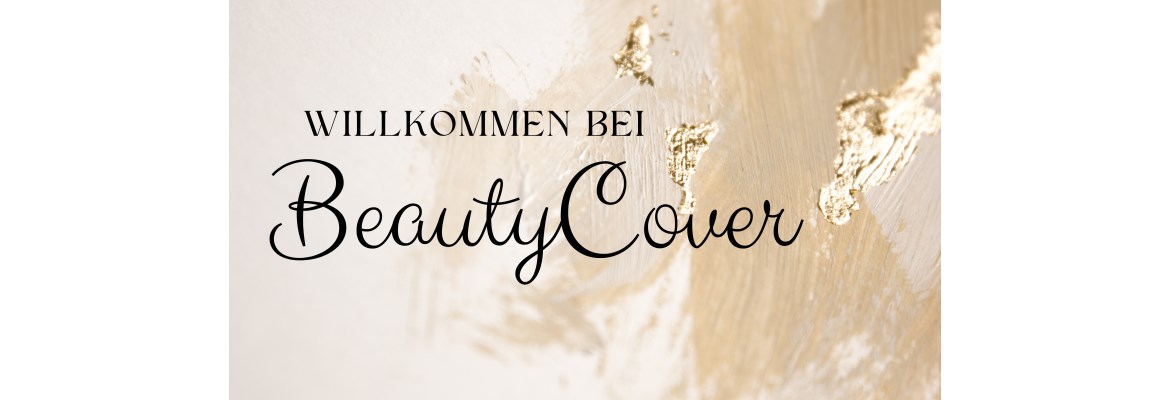 BeautyCover Kosmetikatelier&Podologie