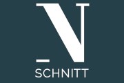 Coiffure N-Schnitt GmbH