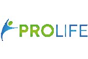 ProLife