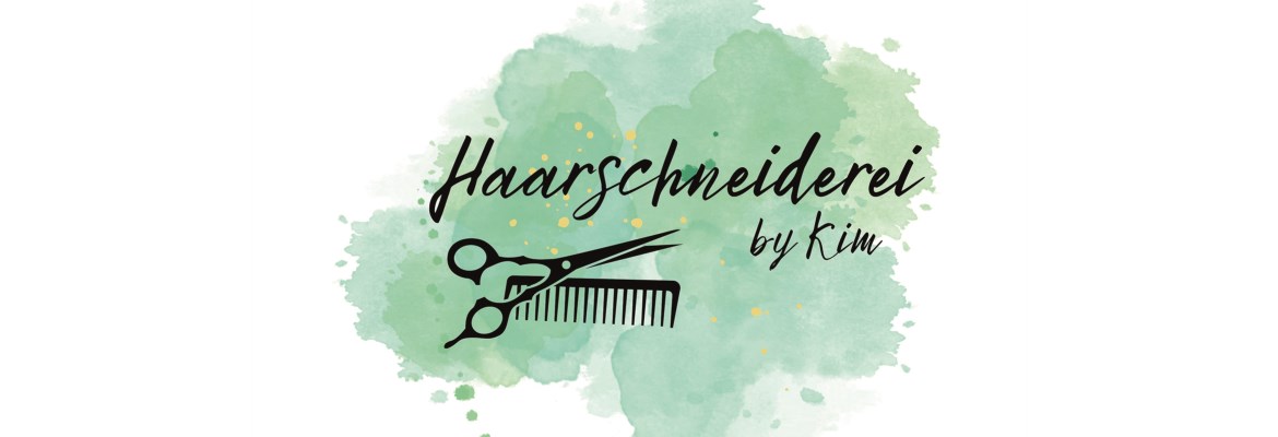 Haarschneiderei by Kim