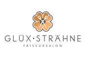 Friseursalon GlüXsträhne