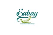 SABAY GmbH