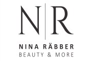 Nina Räbber | Beauty & More