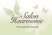 Haarmonie