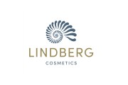 Lindberg Cosmetics