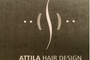 Attila Intercoiffure