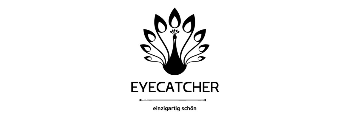 Eyecatcher - einzigartig schön