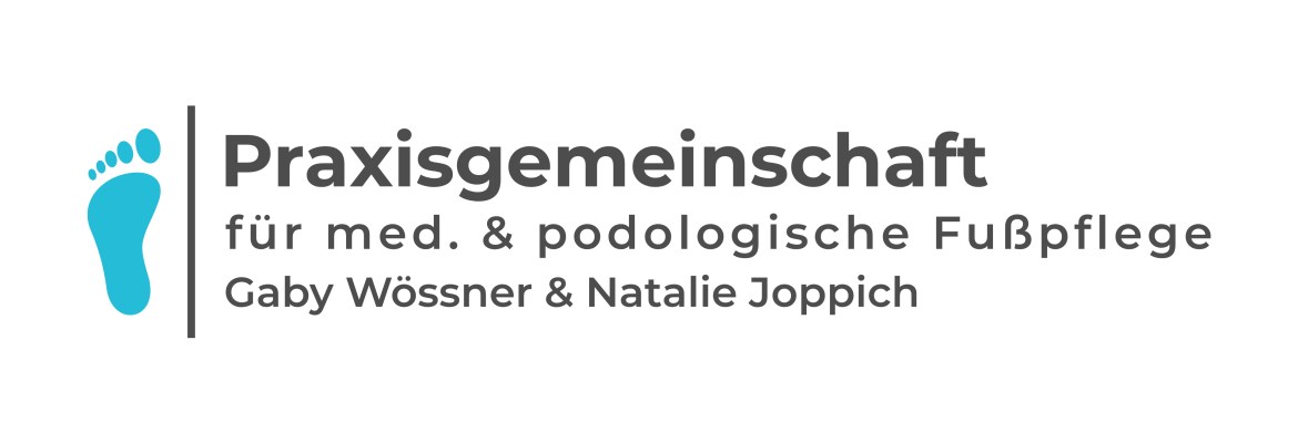 Praxisgemeinschaft für medizinische & podologische Fußpflege