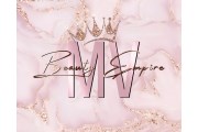 MV Beauty Empire