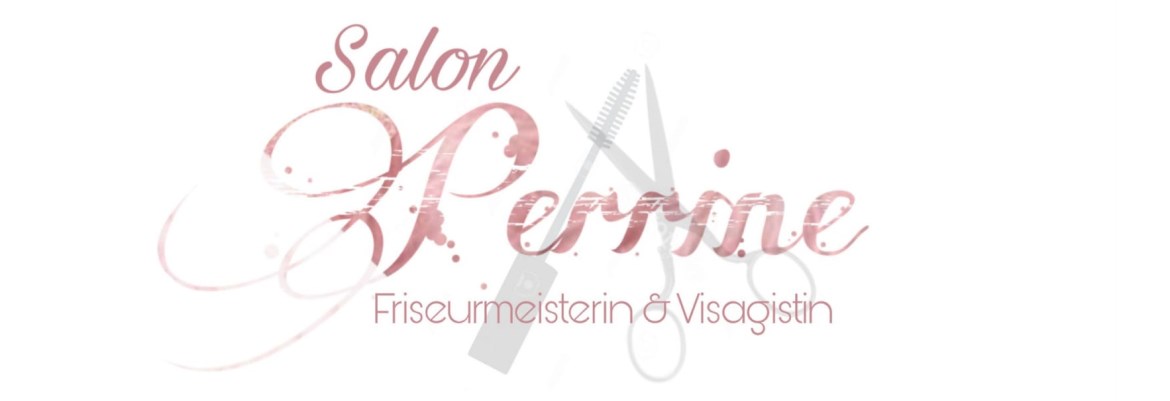 Salon Perrine