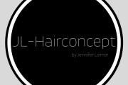 JL-Hairconcept