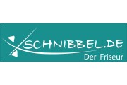 schnibbel.de - Der Friseur